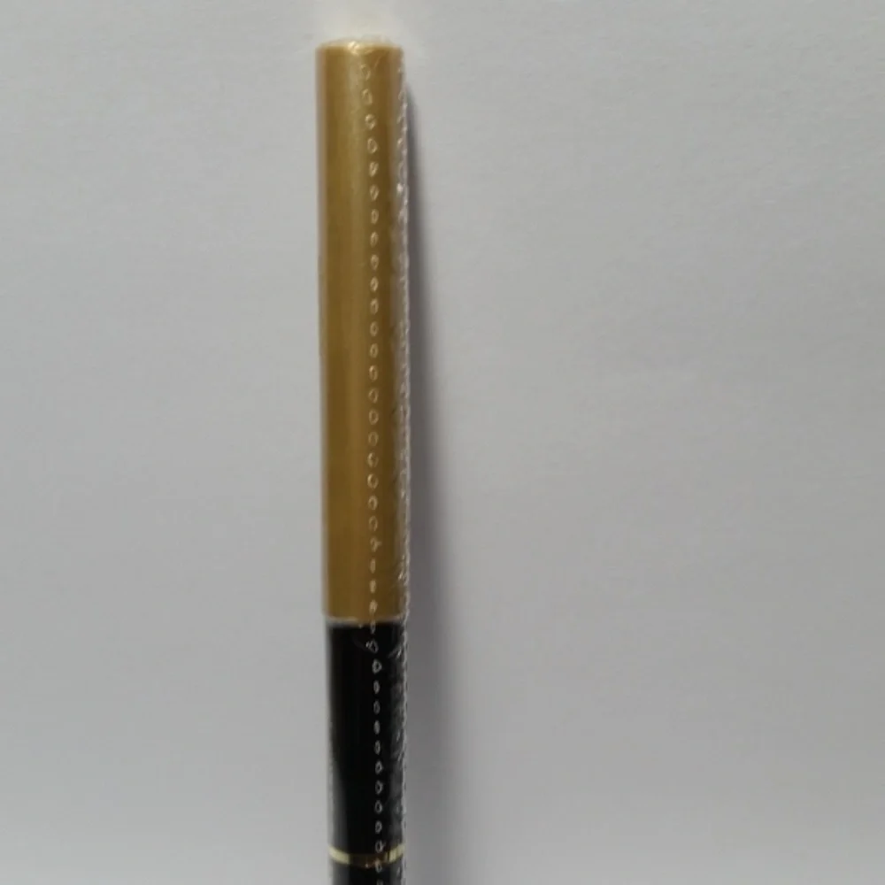 L'oreal Pencil Perfect Eyeliner Ebony Sealed